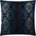 Nina by DV Kap Home. Made from unique in a transitional style.
