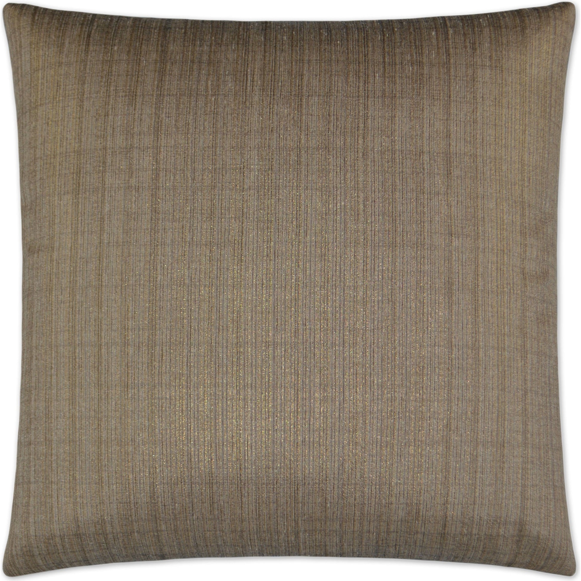 Ninon by DV Kap Home. Made from unique in a modern style.