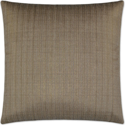 Ninon by DV Kap Home. Made from unique in a modern style.