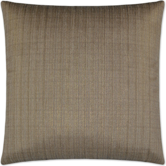 Ninon by DV Kap Home. Made from unique in a modern style.