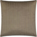 Ninon by DV Kap Home. Made from unique in a modern style.