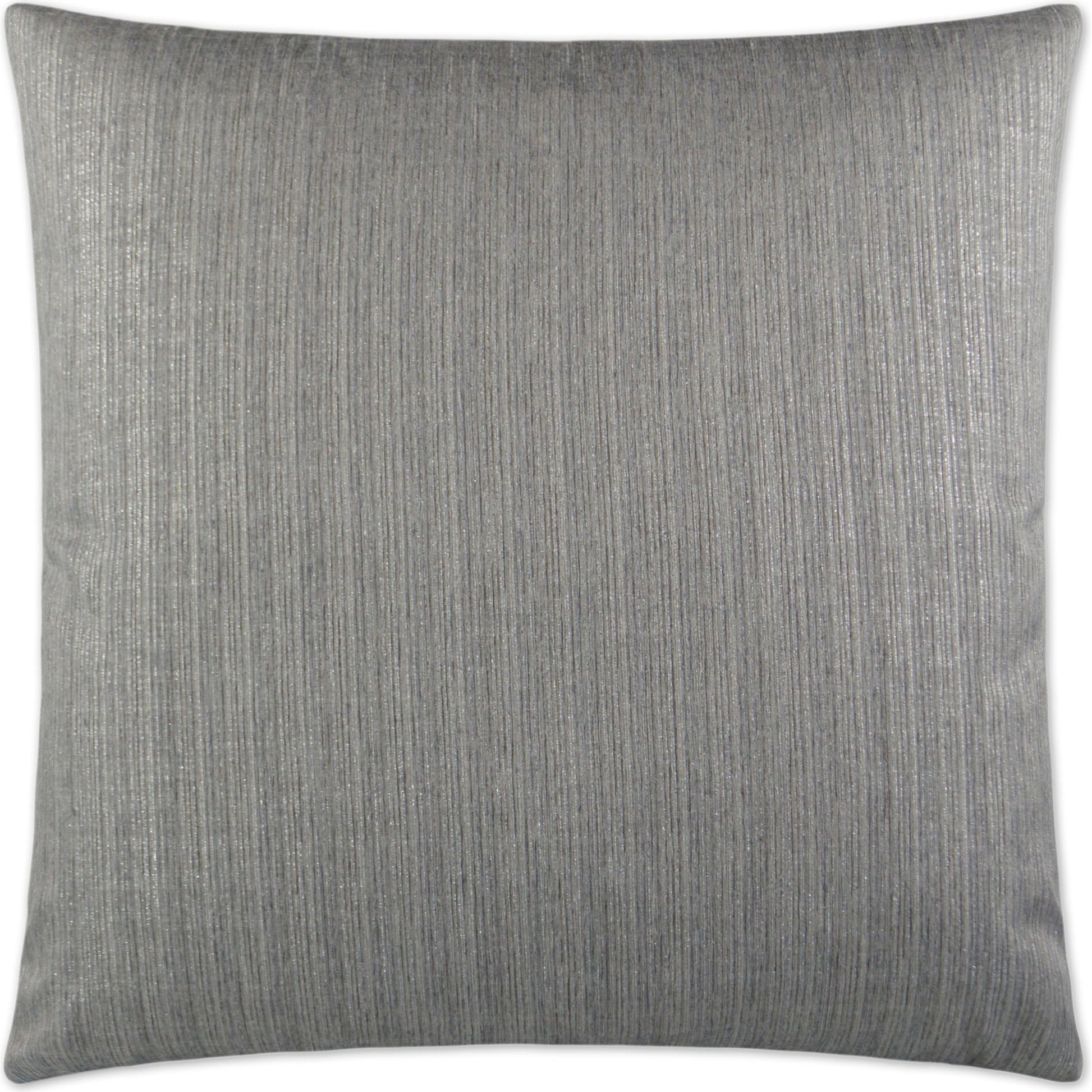 Ninon by DV Kap Home. Made from unique in a modern style.