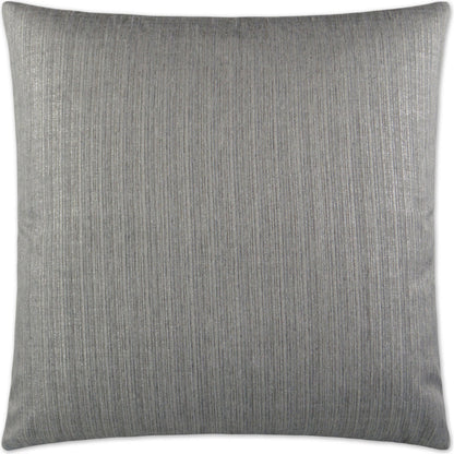 Ninon by DV Kap Home. Made from unique in a modern style.