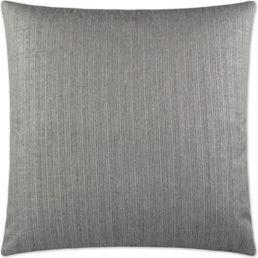 Ninon by DV Kap Home. Made from unique in a modern style.