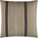 Habitat by DV Kap Home. Made from 100% polyester in a transitional style.