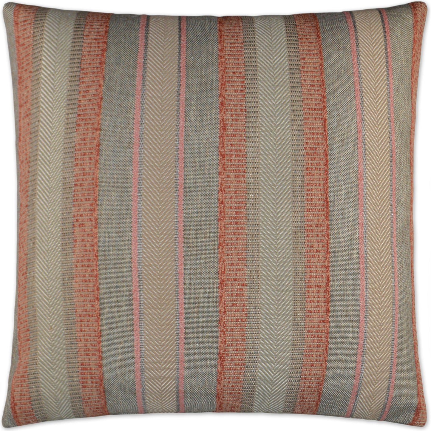 003 SR-738808 | Primary Silo | Habitat by DV Kap Home. Made from 100% polyester in a transitional style.