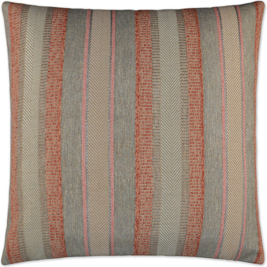 Habitat by DV Kap Home. Made from 100% polyester in a transitional style.