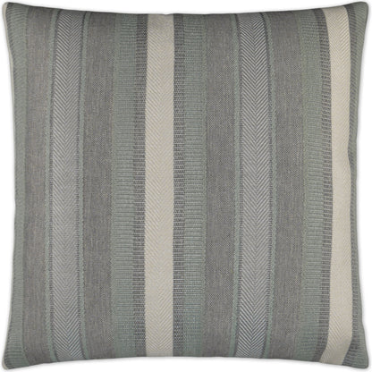 Habitat by DV Kap Home. Made from 100% polyester in a transitional style.
