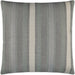 Habitat by DV Kap Home. Made from 100% polyester in a transitional style.
