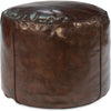 Antique Brown