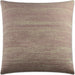 Zaraella by DV Kap Home. Made from 100% polyester in a modern style.