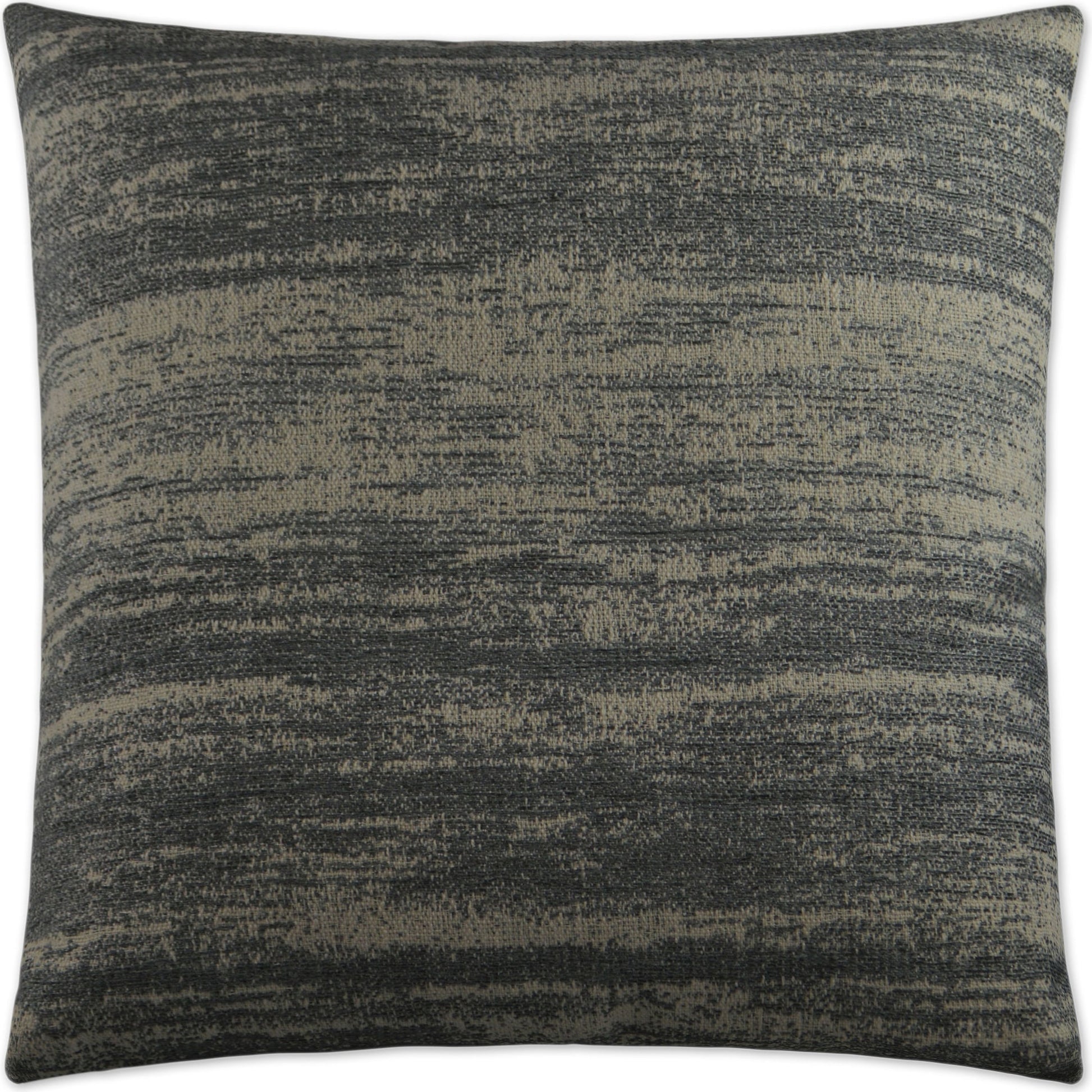 Zaraella by DV Kap Home. Made from 100% polyester in a modern style.