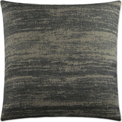 Zaraella by DV Kap Home. Made from 100% polyester in a modern style.