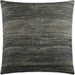 Zaraella by DV Kap Home. Made from 100% polyester in a modern style.