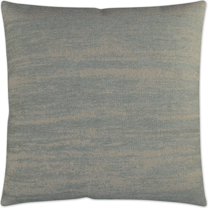 Zaraella by DV Kap Home. Made from 100% polyester in a modern style.