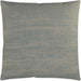Zaraella by DV Kap Home. Made from 100% polyester in a modern style.