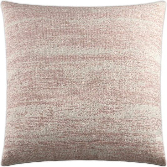 Zaraella Pillow by DV Kap Home. Made from 100% polyester in a unique style.