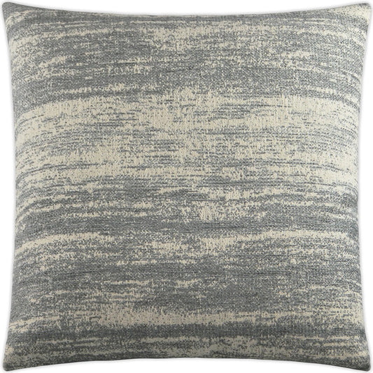 Zaraella Pillow by DV Kap Home. Made from 100% polyester in a unique style.
