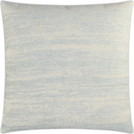 Zaraella Pillow by DV Kap Home. Made from 100% polyester in a unique style.