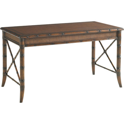 Marianna Writing Desk by Sligh. Made from unique in a coastal style.