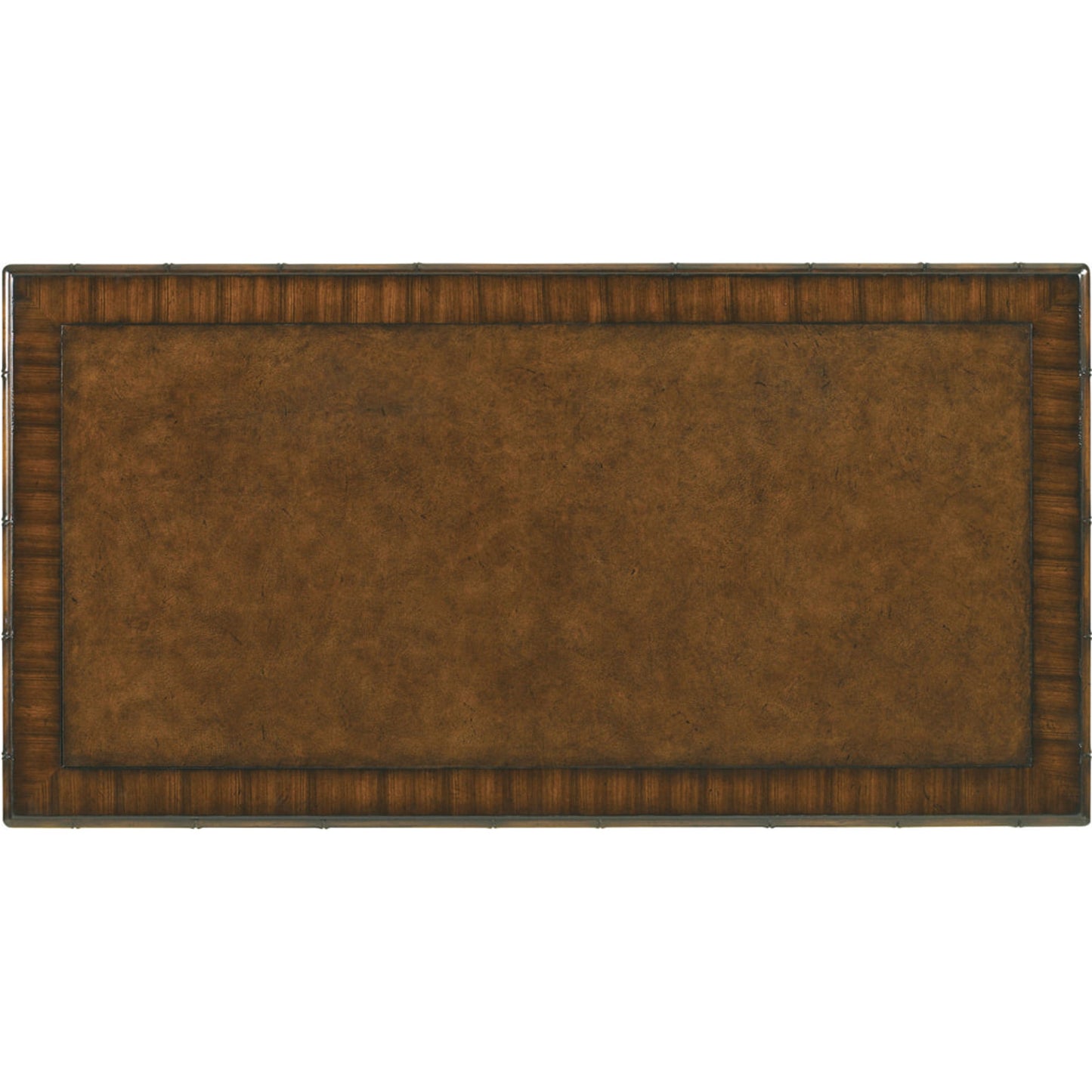 003 SR-835864 | Additional Silo | Marianna Writing Desk by Sligh. Made from unique in a coastal style.