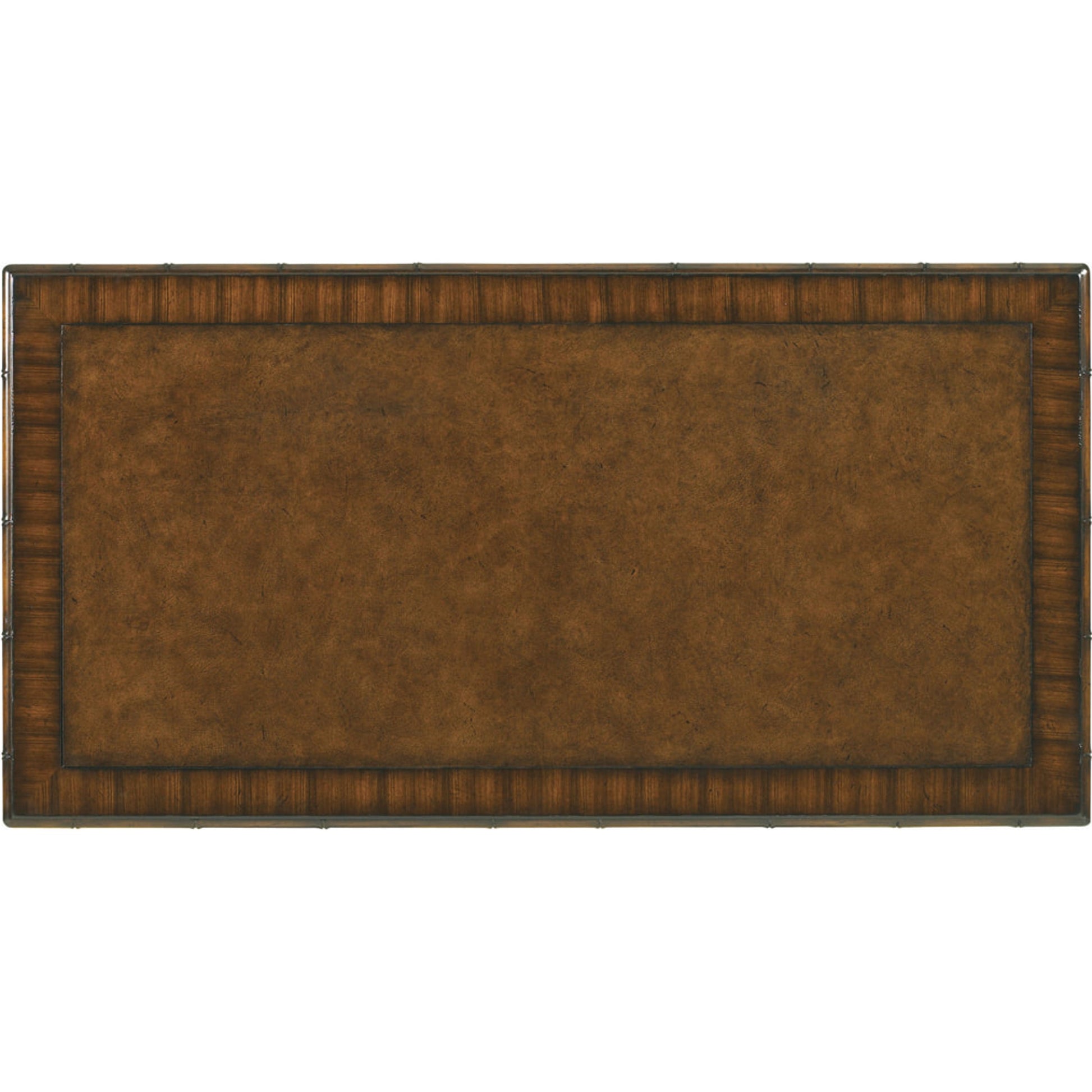 Marianna Writing Desk by Sligh. Made from unique in a coastal style.