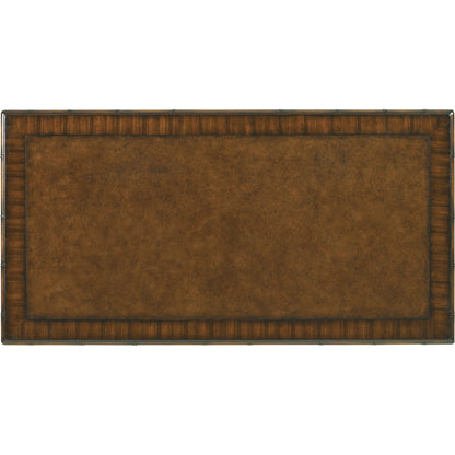 Marianna Writing Desk by Sligh. Made from unique in a coastal style.