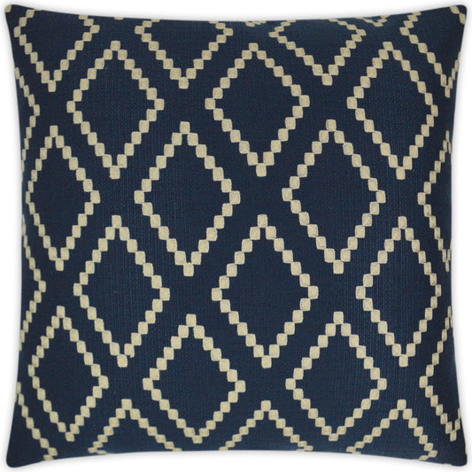 Matteo by DV Kap Home. Made from unique in a modern style.