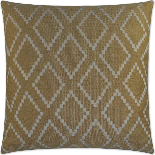 Matteo by DV Kap Home. Made from unique in a modern style.