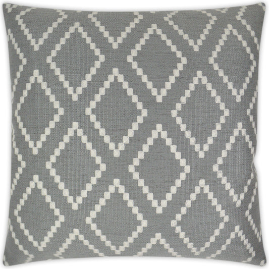 Matteo by DV Kap Home. Made from unique in a modern style.