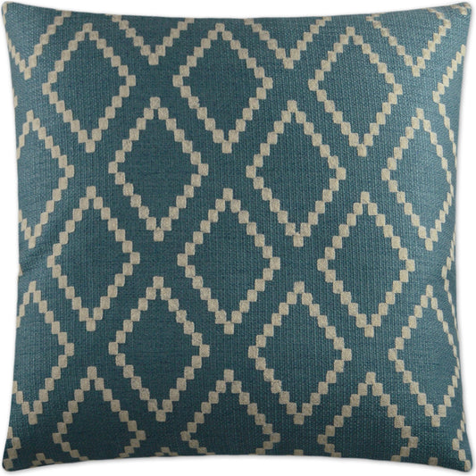 Matteo by DV Kap Home. Made from unique in a modern style.