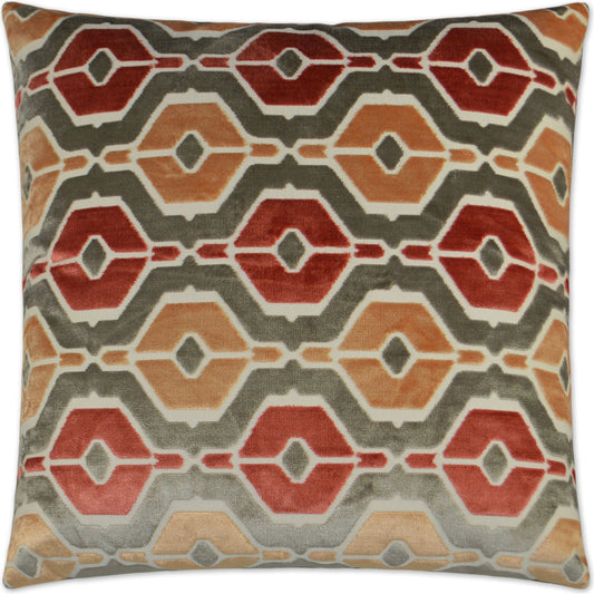 Dellan by DV Kap Home. Made from unique in a modern style.
