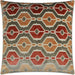 Dellan by DV Kap Home. Made from unique in a modern style.