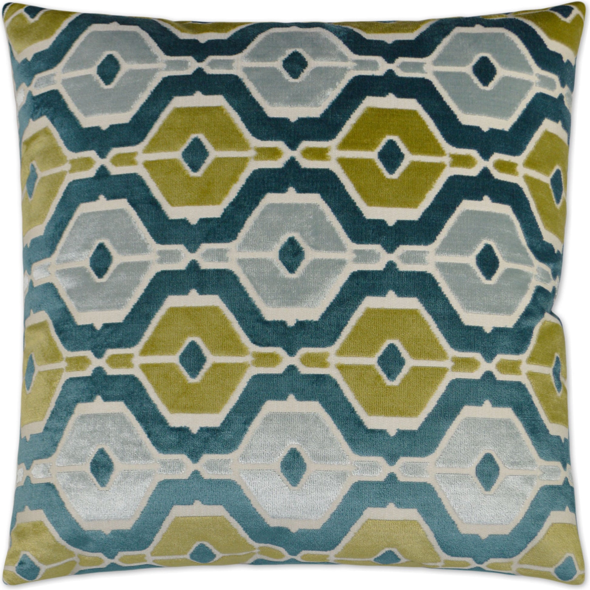 Dellan by DV Kap Home. Made from unique in a modern style.