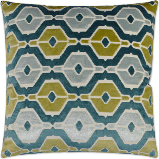 Dellan by DV Kap Home. Made from unique in a modern style.