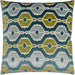 Dellan by DV Kap Home. Made from unique in a modern style.