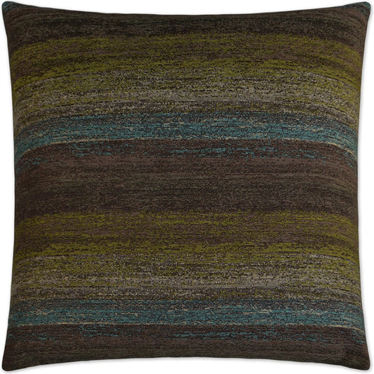 Landscape Pillow by DV Kap Home. Made from unique in a unique style.