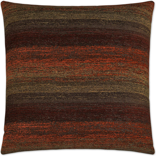 Landscape Pillow by DV Kap Home. Made from unique in a unique style.