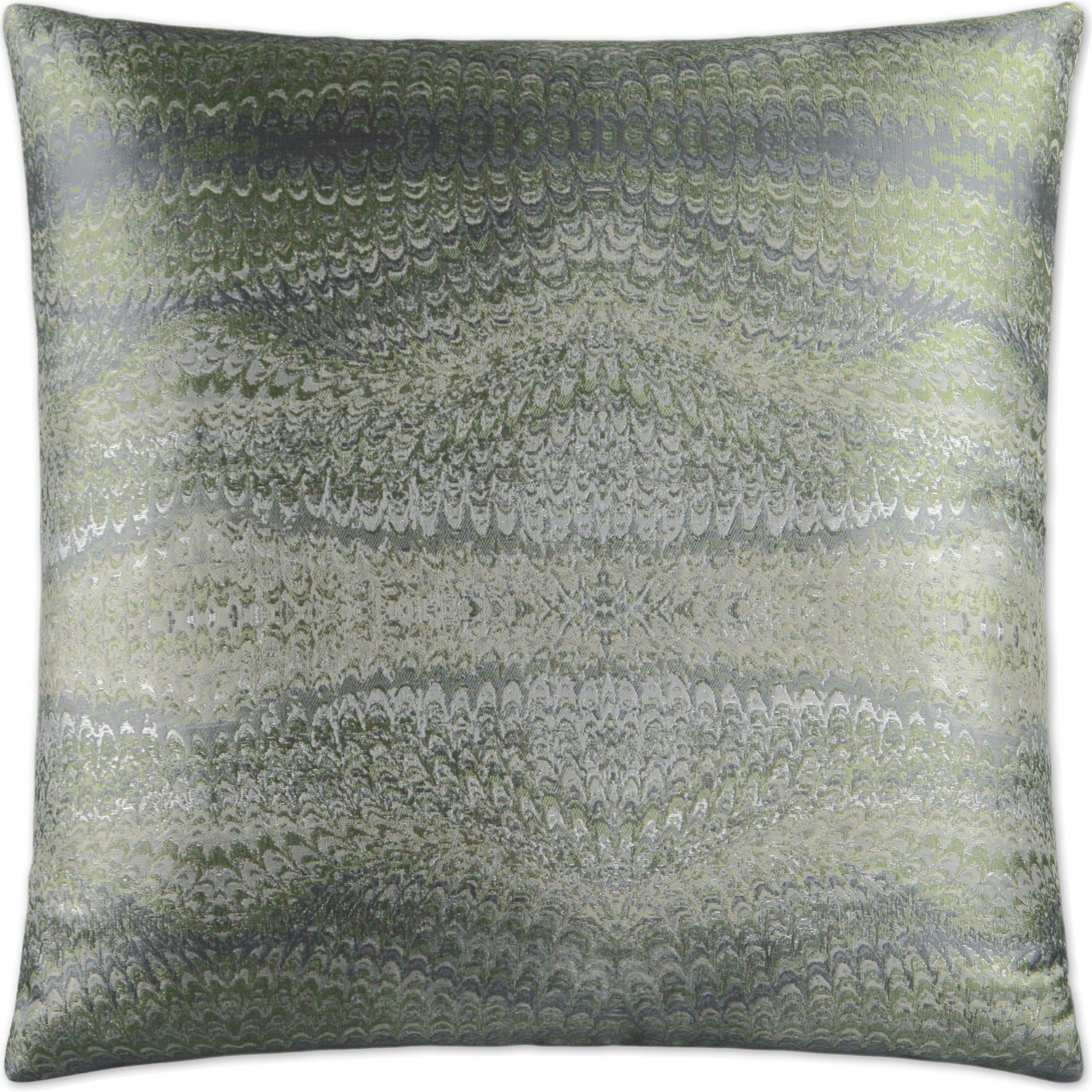 Magma by DV Kap Home. Made from 80% polyester, 20% lurex in a modern style.