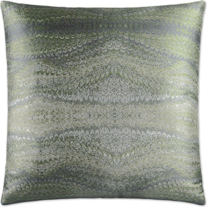 Magma by DV Kap Home. Made from 80% polyester, 20% lurex in a modern style.