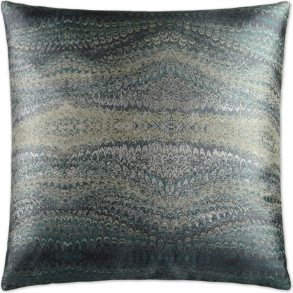 Magma by DV Kap Home. Made from 80% polyester, 20% lurex in a modern style.