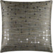 Morse by DV Kap Home. Made from 80% polyester, 20% lurex in a modern style.