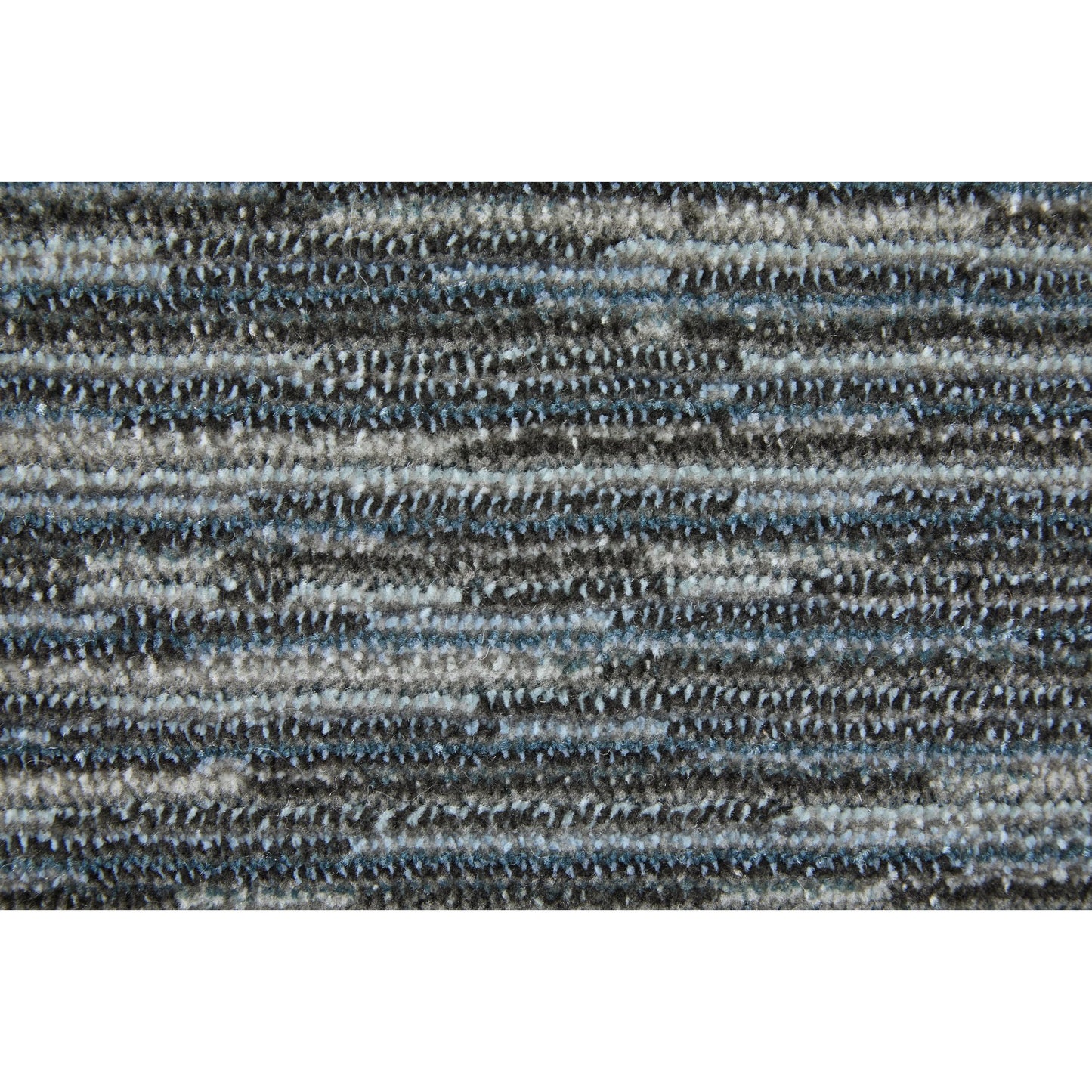 013 SI-2635599,SI-2635600,SI-2635601,SI-2635602,SI-2635603,SI-2635605 | Closeup | Priestley PRI39UCF Rug by Feizy. Made from polypropylene, polyester in a unique style.