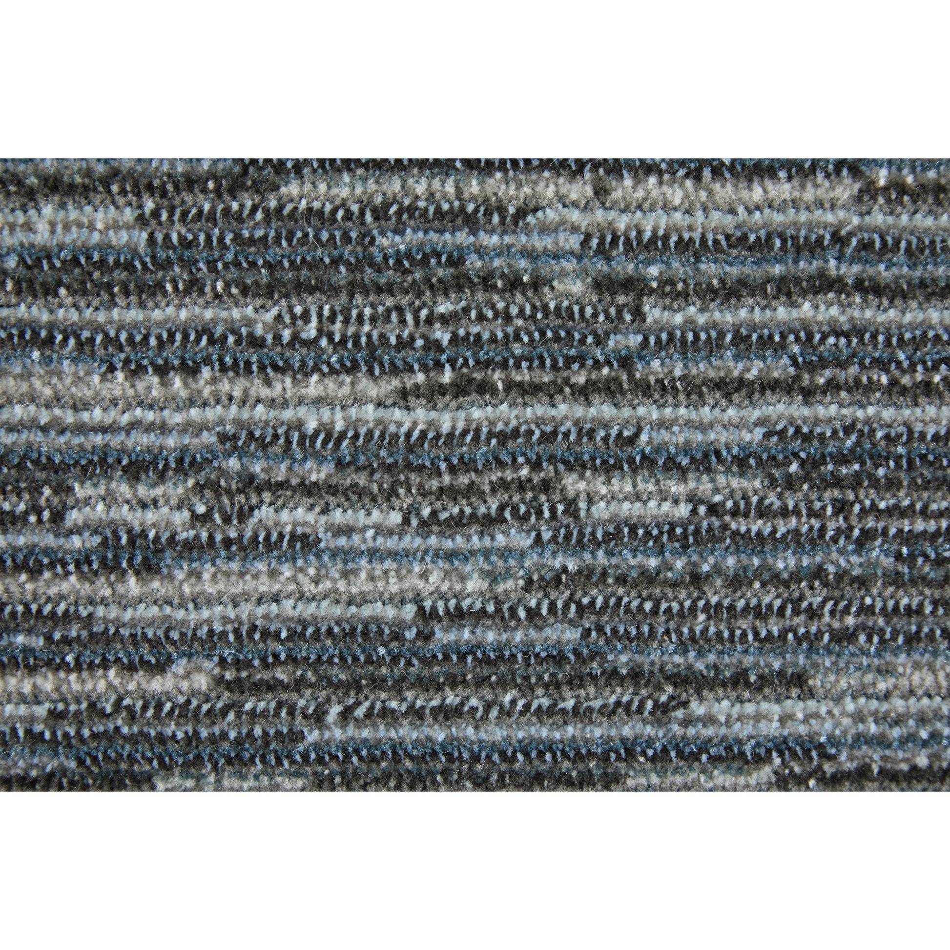 Priestley PRI39UCF Rug by Feizy. Made from polypropylene, polyester in a unique style.