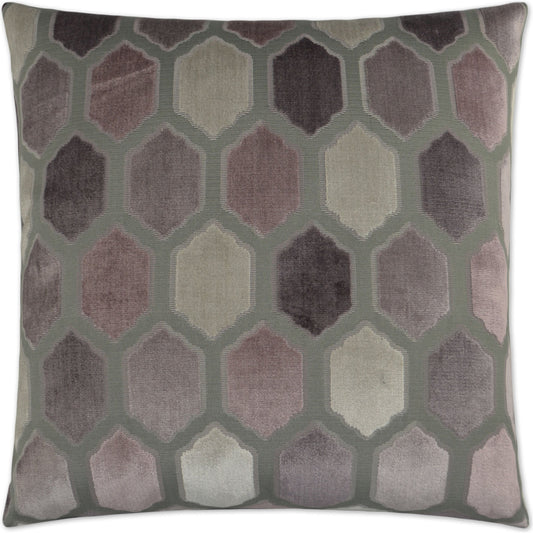 Mallorca by DV Kap Home. Made from 70% rayon, 30% polyester in a modern style.