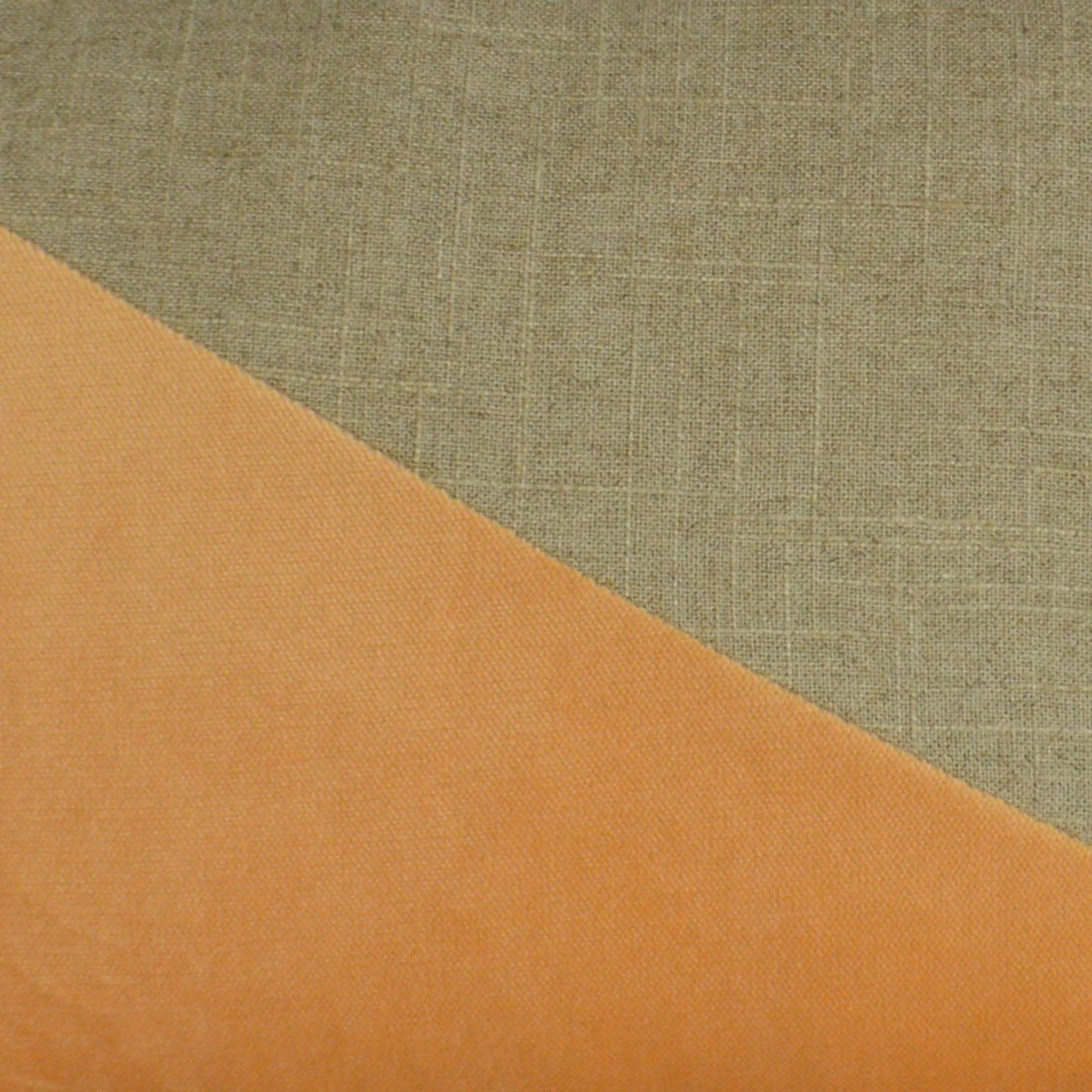 Jefferson Lumbar Pillow by DV Kap Home. Made from 55% linen, 45% viscose in a transitional style.