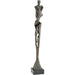 Artemis Sculpture by Wildwood. Made from unique in a eclectic & global style.