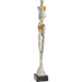 Artemis Sculpture by Wildwood. Made from unique in a eclectic & global style.
