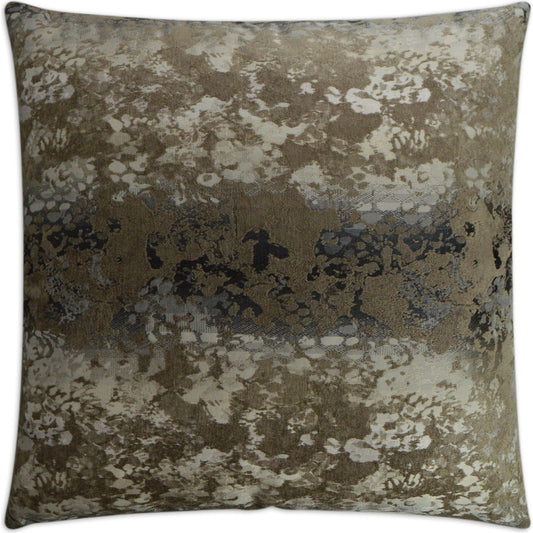 Isotope by DV Kap Home. Made from unique in a modern style.