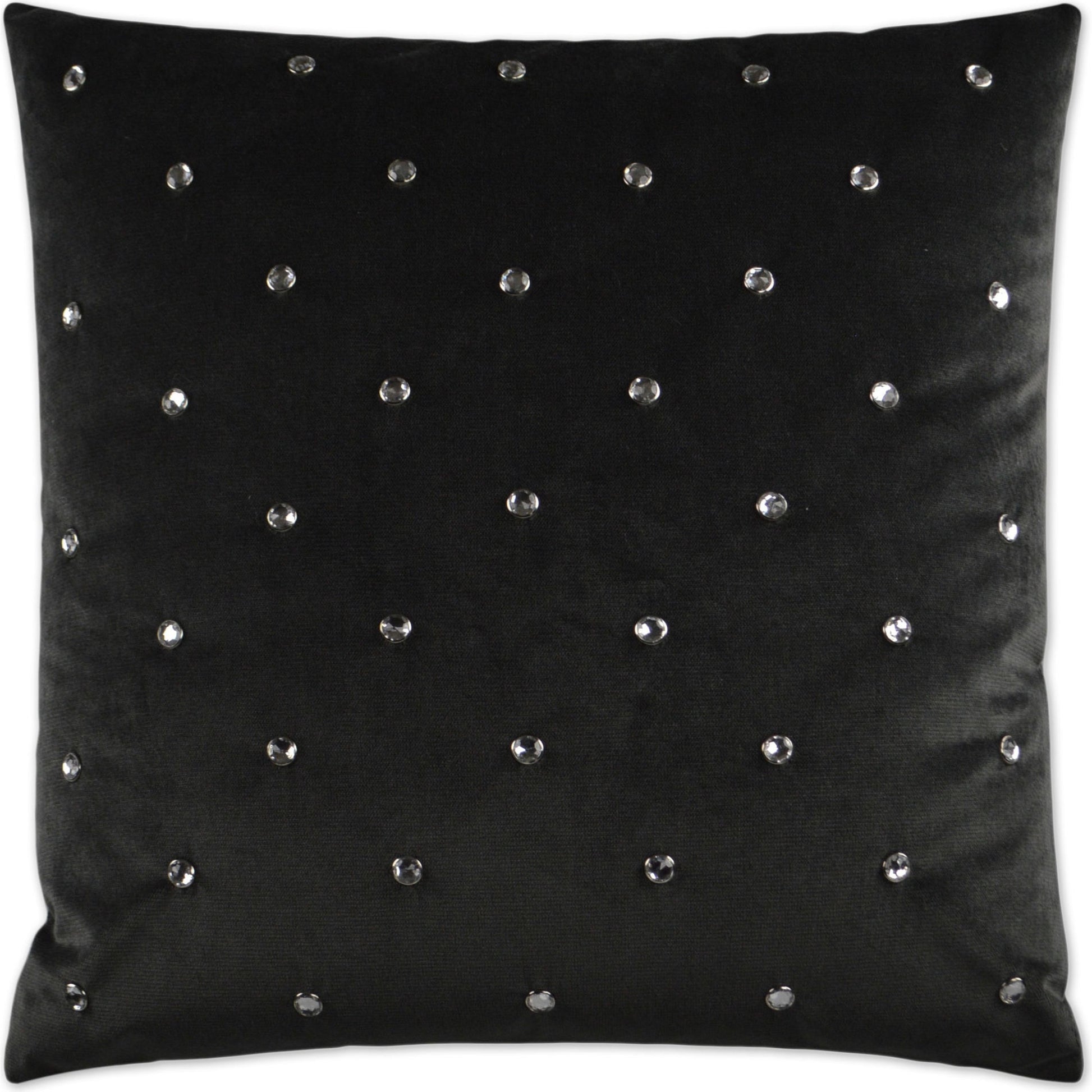 Jewels by DV Kap Home. Made from 100% polyester in a modern style.